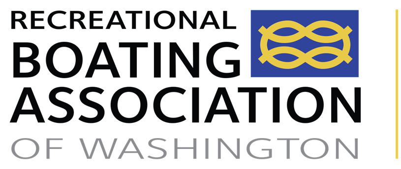 RBAW Logo