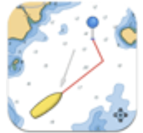 SailTimer Image