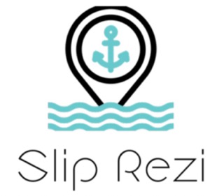 Slip Rezi Logo