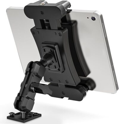 Amazon Tablet Holder