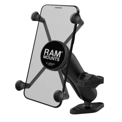 RAM X-Grip Large Phone Mount