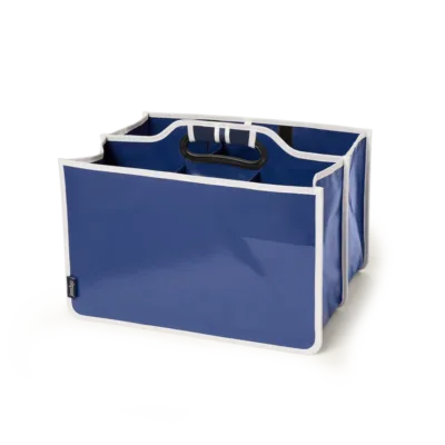 junedays This and That Caddy