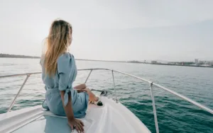 Avoiding common mistakes leads to smoother trips, safer decisions, and more confidence on the water.