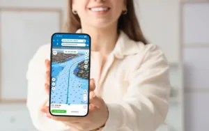 Modern navigation tools make planning easier, but only when boaters understand how to use them correctly.
