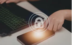 Argo takes privacy seriously 