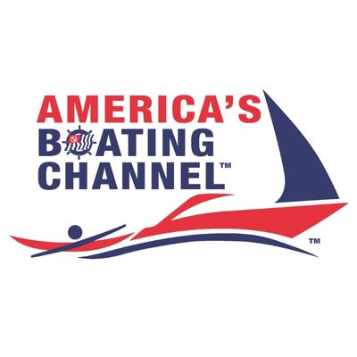 America's Boating Channel Logo