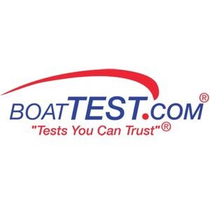 BoatTest.com Logo