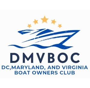 DMVBOC Logo