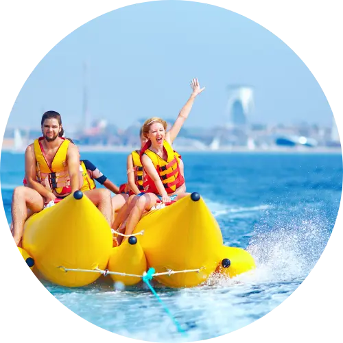 boating businesses