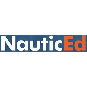 NauticEd Logo