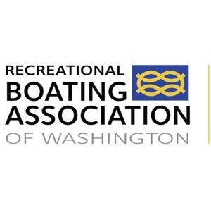 RBAW Logo