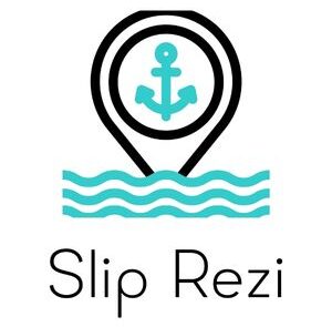 Slip Rezi Logo