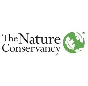 The Nature Conservancy Logo