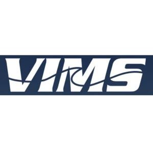 VIMS Logo