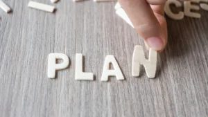 Plan ahead of time for a safer boating trip