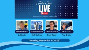 Argo live