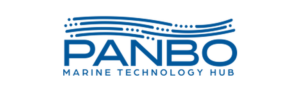 PANBO Logo