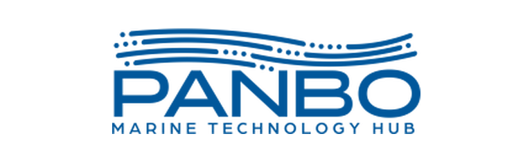 PANBO Logo